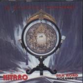 Kitaro - Silk Road I , the original music from the Documentary !