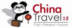 Luxury Ecology & Culture oriented Travels in China, from ChinaTravel2.0 and its experienced Staff. China as Never Before !