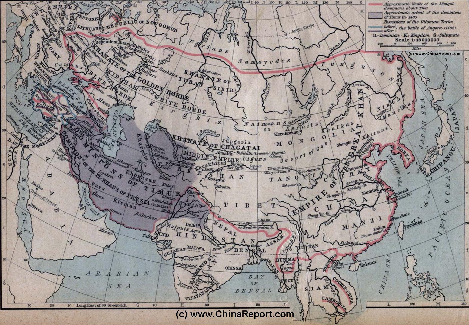 Map-Mongol_Empire-Territories-1300AD-140