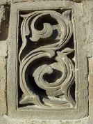 Click Photo to Enlarge !