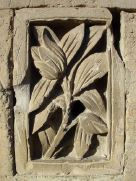 Click Photo to Enlarge !