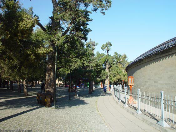 Mouse over Image - Click Image to Enlarge !