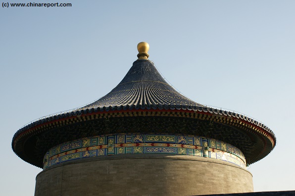 Click Image to Enlarge !!