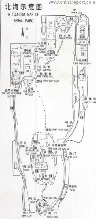 Image Result For City Maps Image Result For City Maps