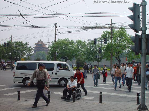 Explore the Hutong Area North of the Forbidden City - the Only Remaining Hutong Tour ?