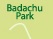 Click - Go to Badachu Park !