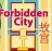 Click - Go to Forbidden City !