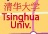 Click - Go to Tsinghua University & Campus !