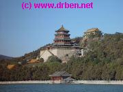 Summer Palace Digital Tour