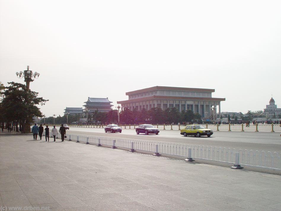 an introduction to the history of the tiananmen square Tiananmen square, 1989: the declassified history as andrew nathan points out in the introduction to the tiananmen papers. an introduction to the history of the tiananmen square Tiananmen square, 1989: the declassified history as andrew nathan points out in the introduction to the tiananmen papers.