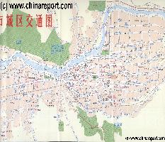 Click Image to go to FULL Map Version !!