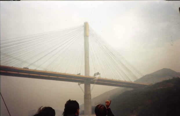 The Hong Kong Report - Victoria Harbour Tour
