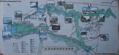 Click Map Image to go to Full Version !!