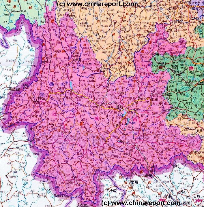 Click Map to go to Full Version !!