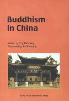 The Best Chinese Book on Pagodas translated to English !
