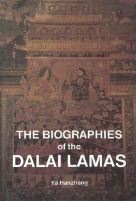 All the details and the Timeline on the Great Lamas of Tibetan History !