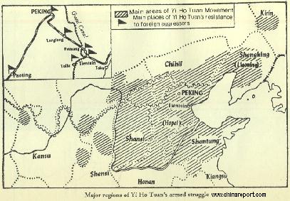 Click Map to go to Full Version + Explanations