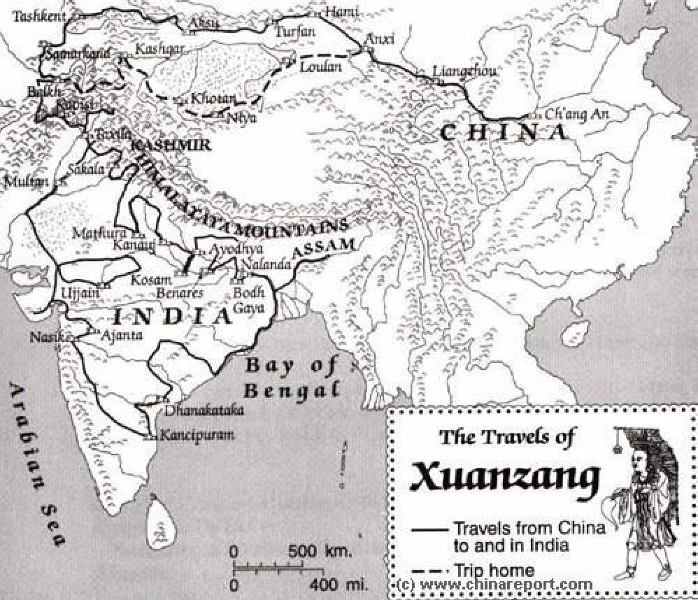 xuanzang-travels-mapBT.jpg