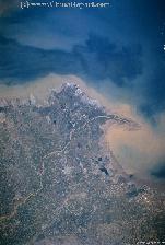 Click Satellite Image to go to Full Version !!
