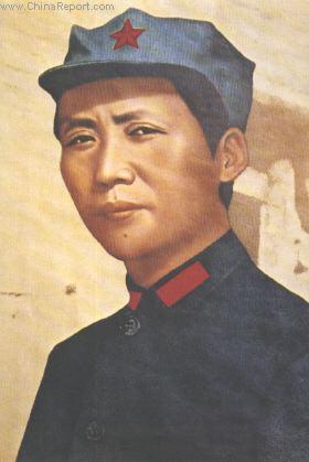 Mao_Zedong-1936_Pao_AnTh2QT.jpg