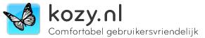 Visit Kozy.Nl Digital Media & Support - Homepage !