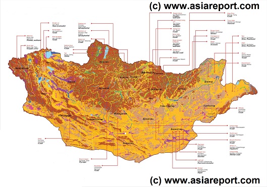 Click Map to go to Full Version !!