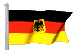 German Legation