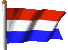 Dutch Legation
