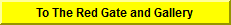 Go on to The Red gate Pages