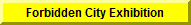 Description by Tour Company