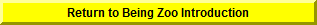 A Dull Introduction to Beijing Zoo !!