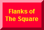 Explore the Flanks of the Giant Square of Heavenly Peace
