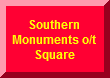 Find out More about the Monuments at Southern Section of the Largest Square in the World !