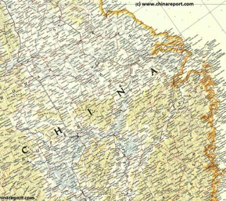 Click Map to go to FULL Version !!