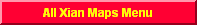 All Beijing Maps used in Xian Report