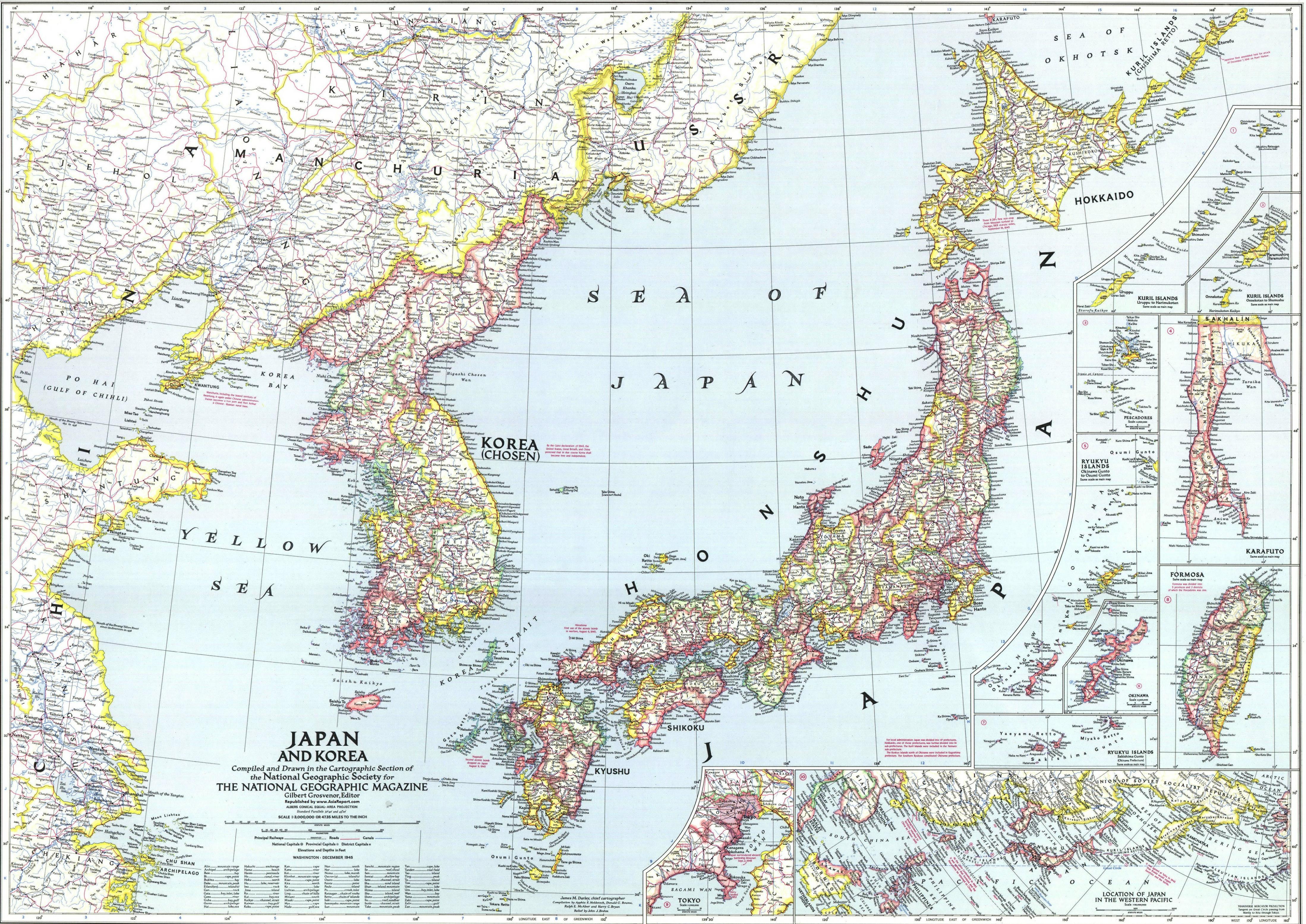 [√] Empire du Japon Koreas_Report~Sources~Korea_Maps~Historic~1945~Map-Japan-Korea-1945-01~~element1972